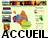 Accueil Aveyron.net