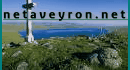 acceuil site netaveyron